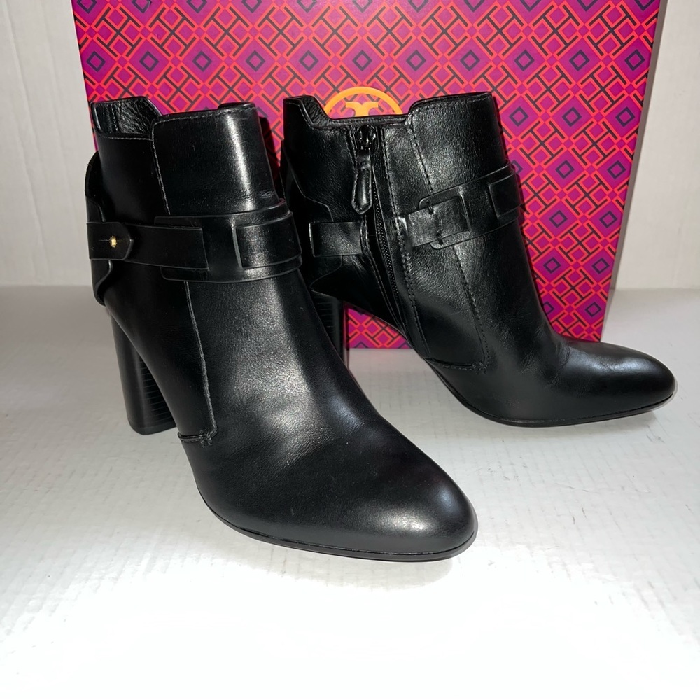 Tory Burch Tory Burch - Picture 3 of 11
